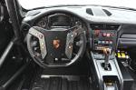 Porsche 935 2019 года